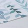 A set of serving napkins on the table of the spring tenderness, 4 pcs, 30 × 45 cm