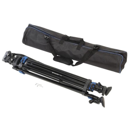 Falcon Eyes Cinemapro VT-1800h Dilocyes-11