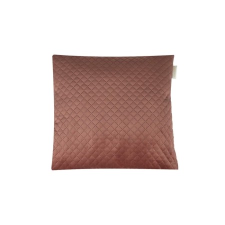Pillowcase "Bel No. 9", size 45x45 cm