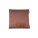 Pillowcase "Bel No. 9", size 45x45 cm