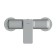 Shower mixer Cersanit GEO A63041