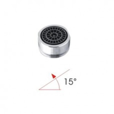 ACCOONA A464-2, D = 24 mm, external thread-1