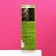 Studio Professional 5.4 Chocolate, 50 ml