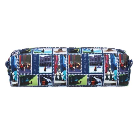 Penal soft, 1 department 60 x 210 x 50 mm, voluminous, Hatber "Harry Potter" NPK_61127-1