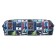 Penal soft, 1 department 60 x 210 x 50 mm, voluminous, Hatber "Harry Potter" NPK_61127