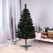 Artificial Christmas tree 