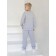 Svitshot for a boy, height 98 cm