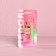 Medori flavor in a bottle, peach, 6 ml, TB-4010