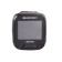 DVR Silverstone F1 A50-FHD 2304x1296 at 30 f/s, viewing angle 140 °