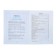 Rodnichok. Handbook of Russian Language and Mathematics. 1-4 class