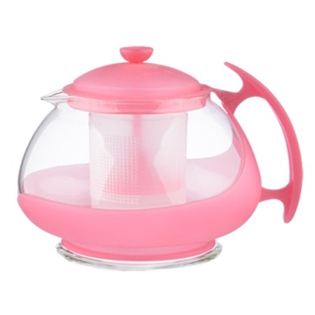 Hotabaker kettle Bekker, 750 ml-1