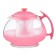 Hotabaker kettle Bekker, 750 ml