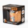 Thermal circle "Business for the evening", 400 ml