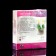 The nozzle stimulating Sitabella Extend "Sumy Sword", Ovov