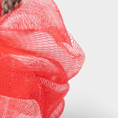 Body Body Body "Gradient", 40 g, color mix-2