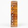 Body gel-balsam Muravyvit badger fat, 70 g