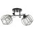 2 lamps