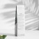 Diffusor aromatic lime and verbena 100 ml (Africa)