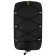 Cycling on the trunk Dream Bike, black color