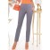 Women's pants "There are options", size 54