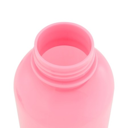 Water bottle, 700 ml, "How all.."-2