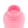Water bottle, 700 ml, "How all.."