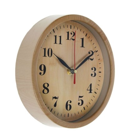 Walls Wall "Jenny", D-19 cm, dial 17.5 cm, discrete move-1