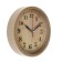 Walls Wall "Jenny", D-19 cm, dial 17.5 cm, discrete move