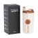 Thermal circle, 450 ml, Coffee "Master K", retains heat up to 6 hours, thermometer