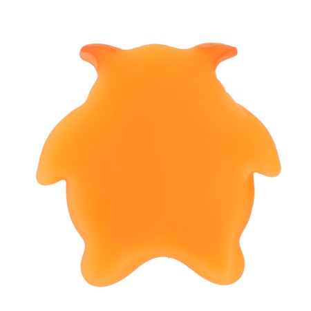 Squish anti -stress Monster Monster-4