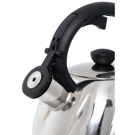 OLAFF kettle, 2 l-2