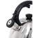 OLAFF kettle, 2 l