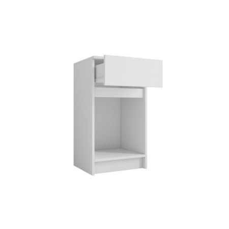 Tumbling Mori shoes, 400x354x720, white-2