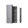 Slate Xiaomi Mi Cordless Precision Screwdriver Kit (BHR5474GL), portable, 24 nozzles