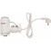 OASIS NP-W water heater, flow, 3 kW, white