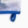 Mittens-Object Etel Holid 15x28cm, Sarzha, 100% HL, Vatin 250g/m2