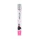 Perfume Water Women's Pink Cutie, 35 ml