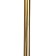 Speaker "Spiral" 3x40W E27 Gold 20x80x90 cm Bayerlux
