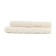 Terry towel Sofi de Marko Flowers, 550 g, size 50x90 cm, color cream
