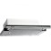 Elikor Elikor "Integra" S2 60N-700-B2g, built-in, 700 m3/h, 2 speeds, 60 cm, silver.