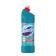 Domestos Cleaning Fresh Atlantic, Universal, 1 liter