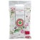 Soil for orchids "Ambulance", 2.5 liters