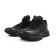 Cunning male REEBOK Trail GTX, size 11.5 (100074961 DMX)