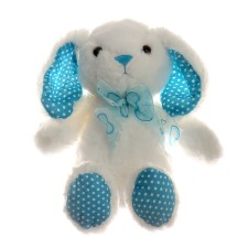 Soft toy 
