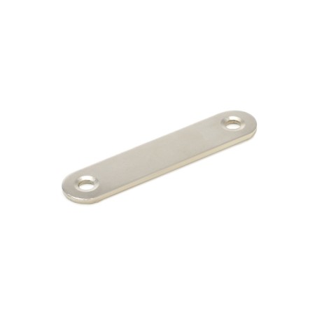 Furniture magnet Cappio M00ss, 70x20 mm, set 4 pcs.-2