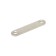 Furniture magnet Cappio M00ss, 70x20 mm, set 4 pcs.
