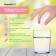 Drink "Maksit" with vitamin C with a taste of raspberries, 10 tablets of 3 g