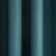 Set of curtains "Merlin", size 2x145x270 cm, blue color