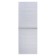 Notepad A4, 80 sheets in the cage on the rowing "Russia", cover of shaky cardboard, hard substrate, mix