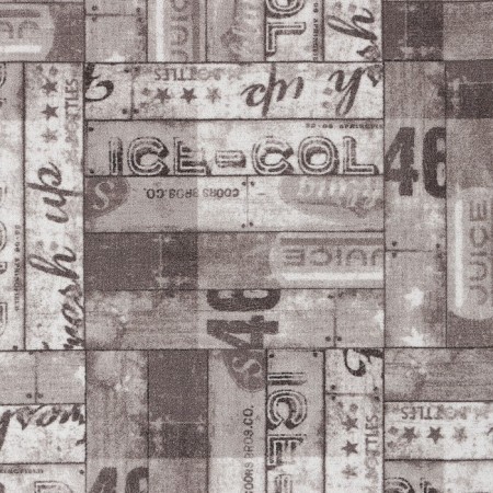 Rectangular palace 200x200 cm, 100% polyamide, felt-1
